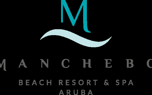 Manchebo Beach Resort and Spa