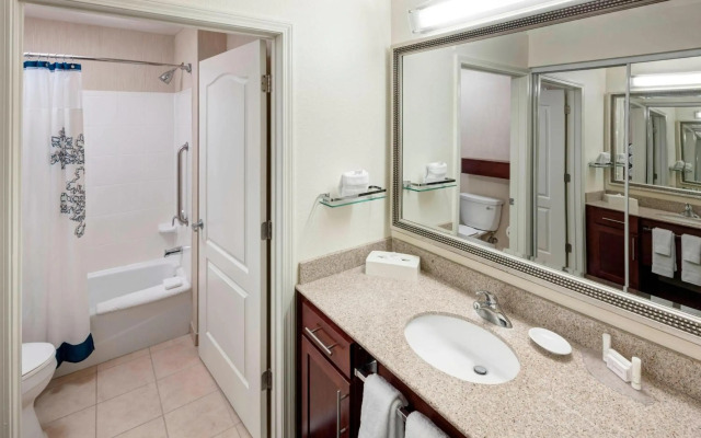 Residence Inn by Marriott Dothan