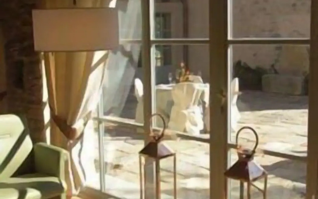 Relais Cà Dei Santi