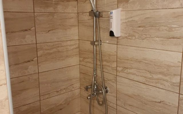 Elounda Ocean View Suites