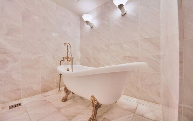 Hotel MyStays Utsunomiya