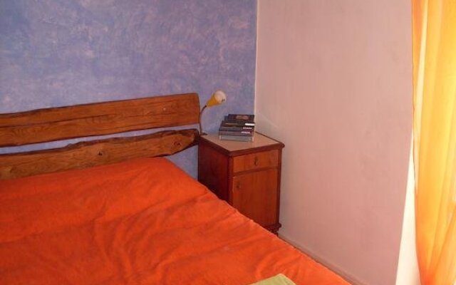 B&B Locanda Pecora Nera