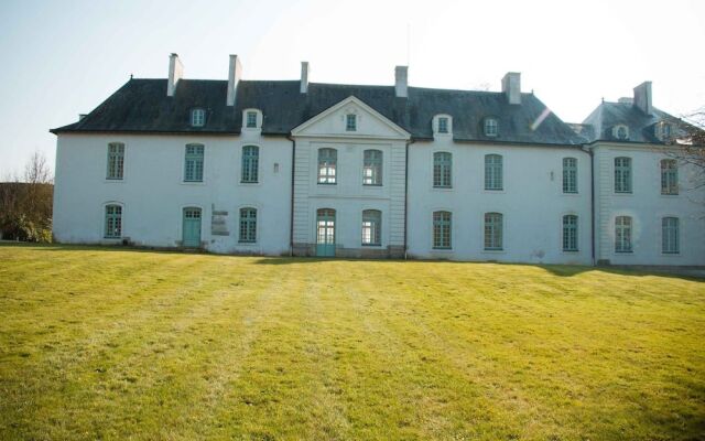 SURPRENANTES - Château du Pé