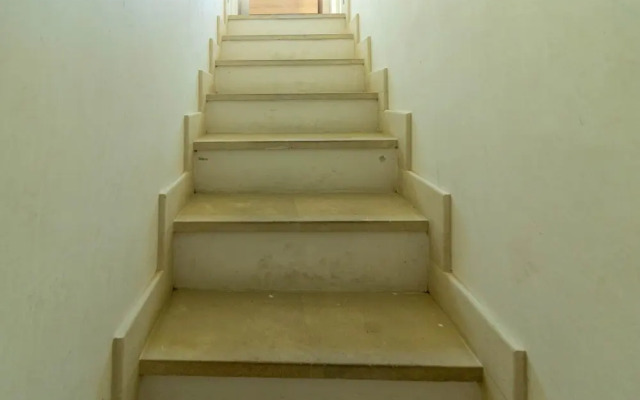 Residence Corte Salento