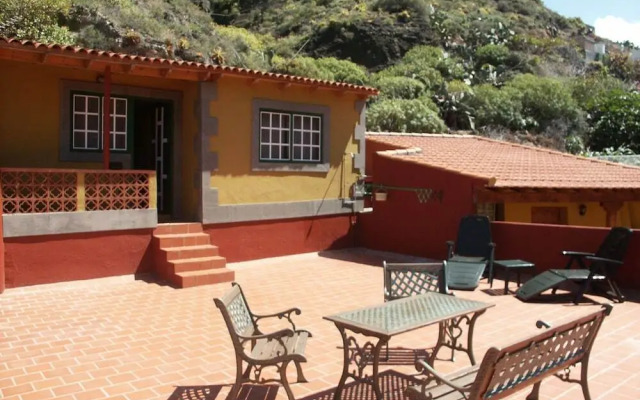 House In La Gomera 101464