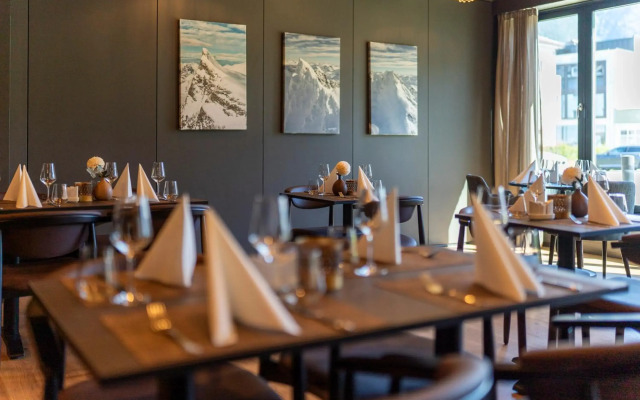 Dreges Hotell - by Classic Norway Hotels