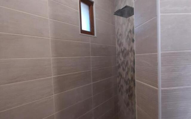 Le Arbousier -à 5 min des plages - parking