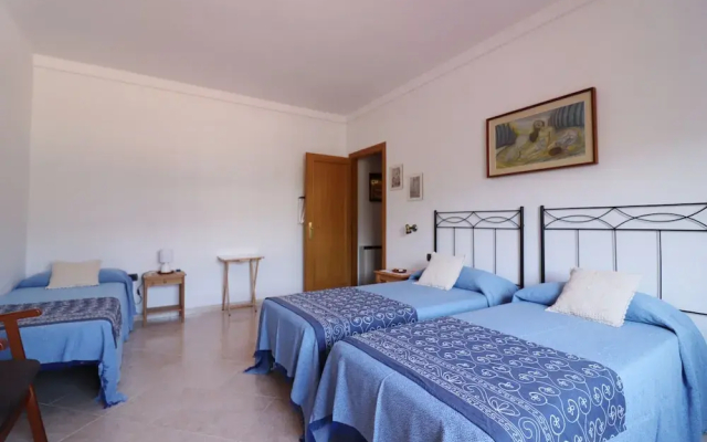 1120 Villa Meneguina-zafiro