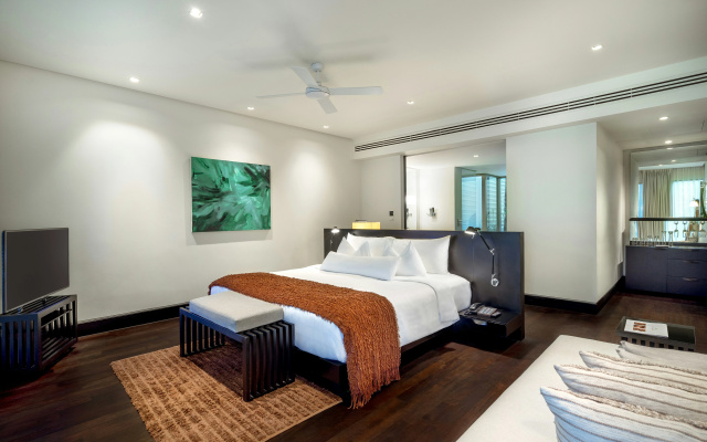 Twinpalms Surin Beach Phuket - photo 2