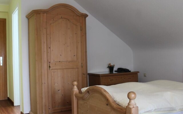 Landgasthof Gut Marienbildchen