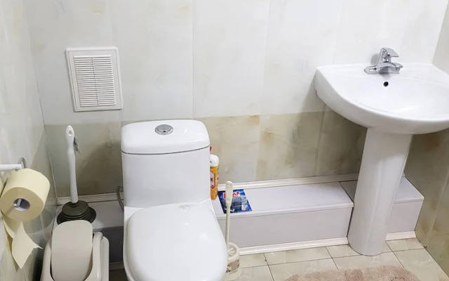 KTMS Guesthouse