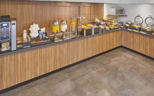 City Express by Marriott Comitan