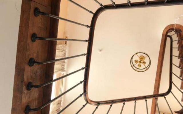 Roulage Ferme 18ème Normandie Plage