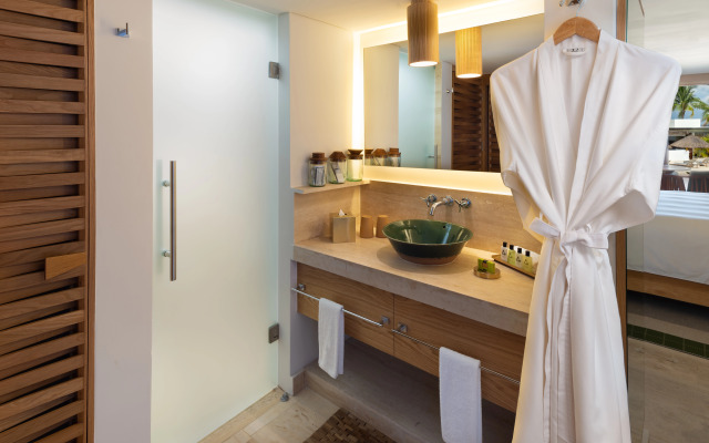 InterContinental Presidente Cozumel Resort Spa by IHG