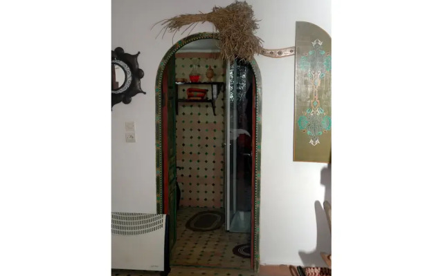 Riad Lahboul