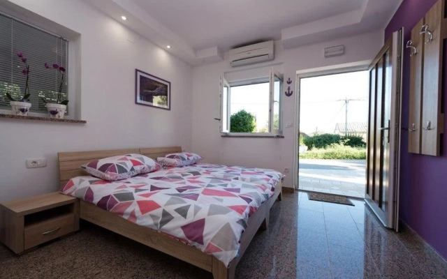 Studio Mohorovicic