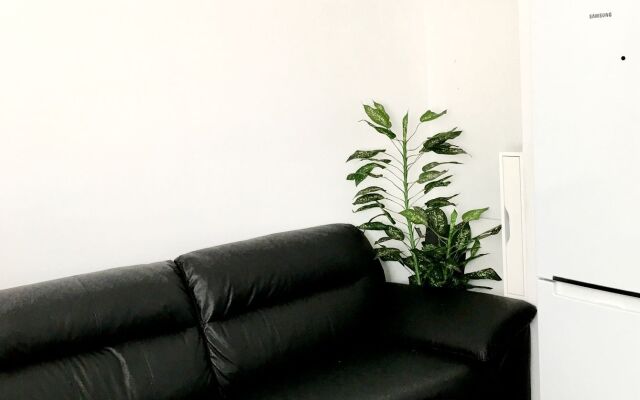 Guest House Duc de Gaeta