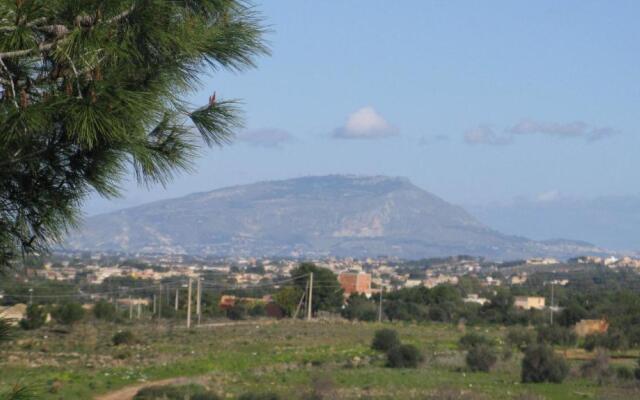 Panorama Casa Vacanze