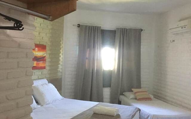 Hotel Platô