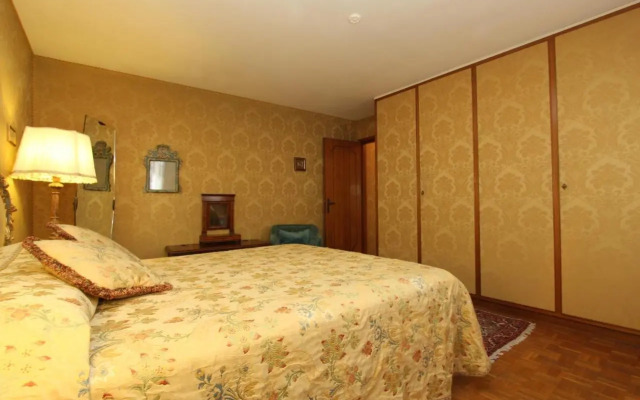Residence San Marco MCS