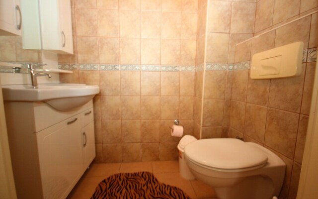 Paradise Town Villa Cordelia