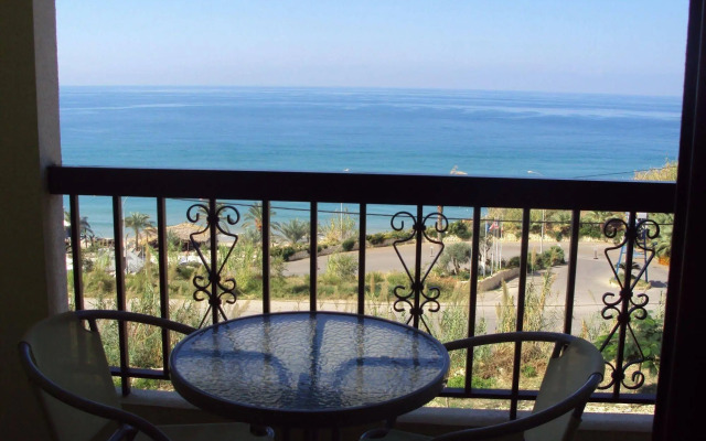 Victory Byblos Hotel & Spa