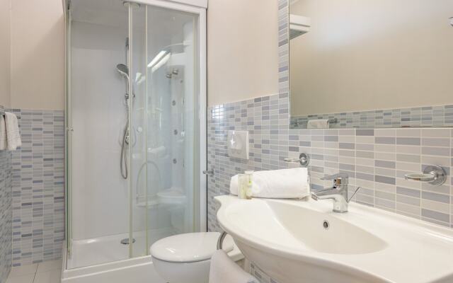 Residence Superior Del Mar