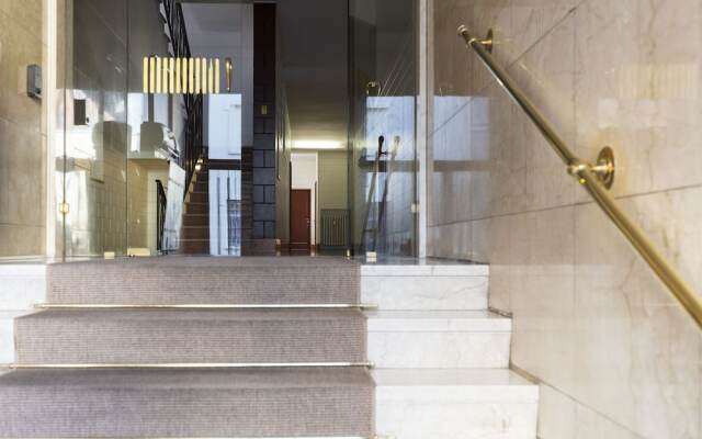 notaMi - City Charme Studio