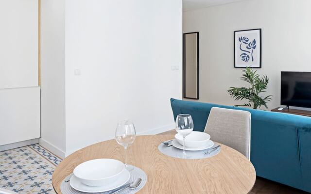 Antero de Quental 150