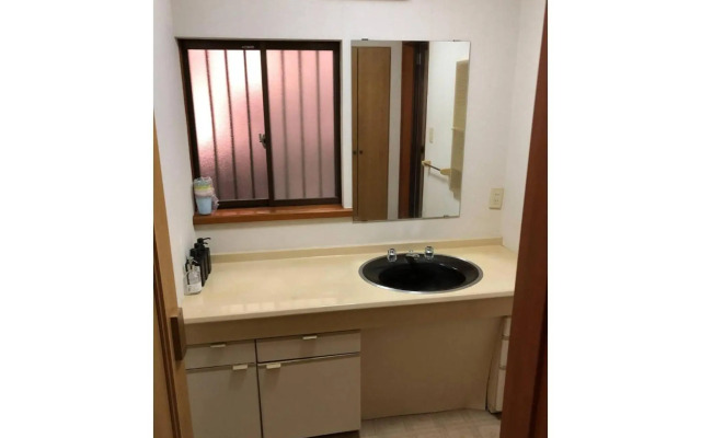 Trust Maison Nishiizu - Vacation STAY 68007v