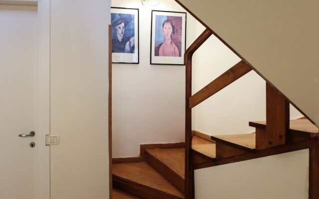 Annex Locanda San Giovanni