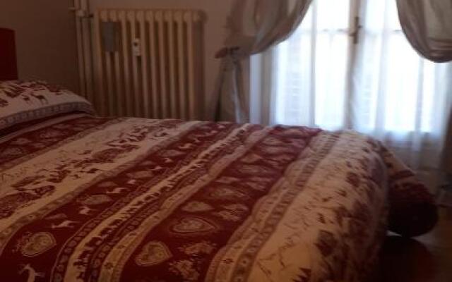 Appartamento Limone Piemonte