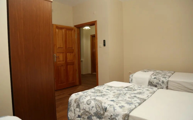 Boudil Park Villas - Villas_and_Bungalows in Trabzon - Photo 4