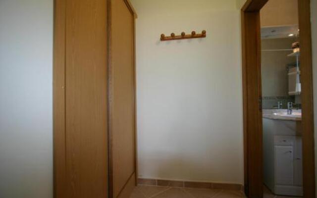 Villa vista mar e piscina