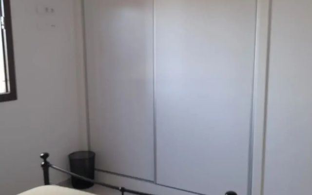 Brand new Apartment in Mar de Pulpi