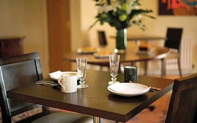 Glenburn Galgorm Bed & Breakfast