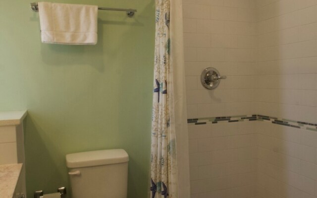 19988 Front Beach Rd