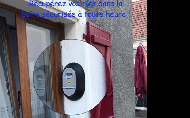 Carpe Diem - cote-montagnes