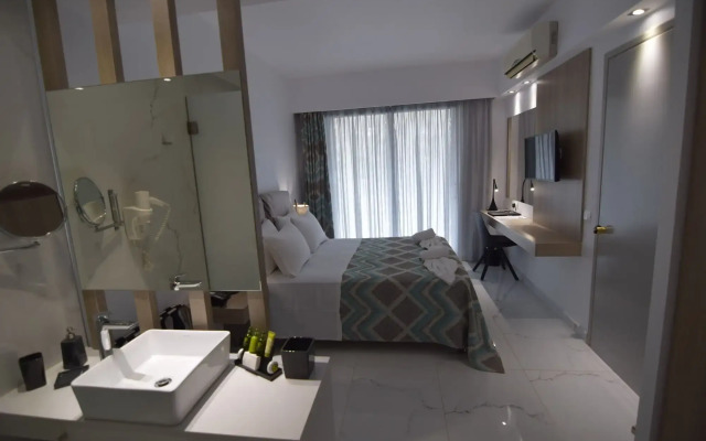 Park Hotel & Spa - Adults Only