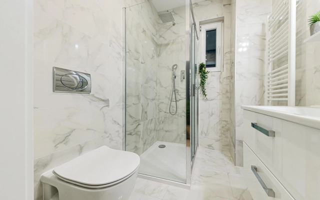 Kaizl Park Residence