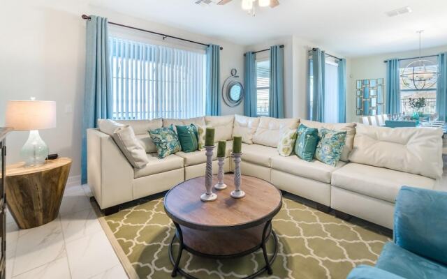 # 4725 Kings Castle Circle