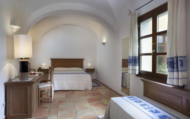 Felix Hotels - Country Resort Parco Degli Ulivi