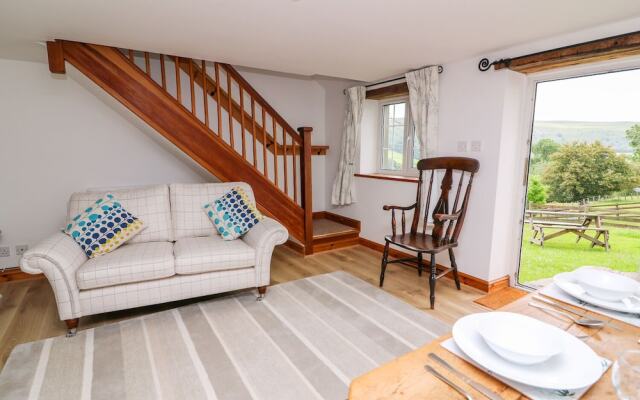 Edw Cottage