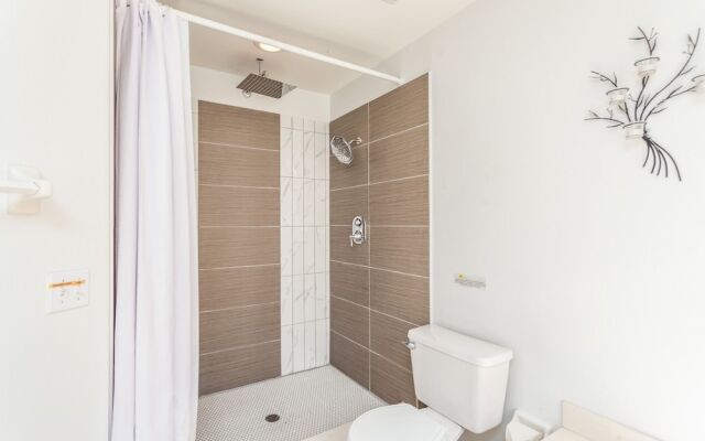 Lake Davenport Estates-ru1063