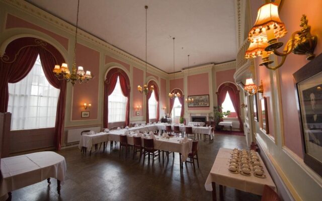 Union Hotel