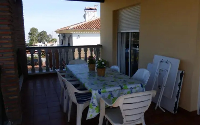 Villa Holiday Maria