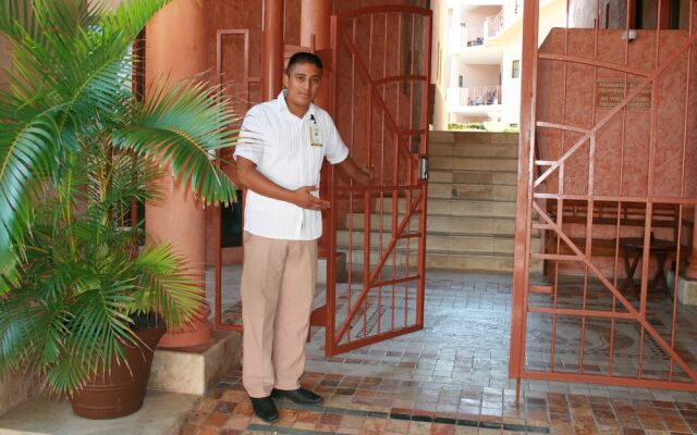 Luna Encantada By Your Best Getaway