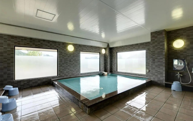 Shirabiso Kogen Amanogawa