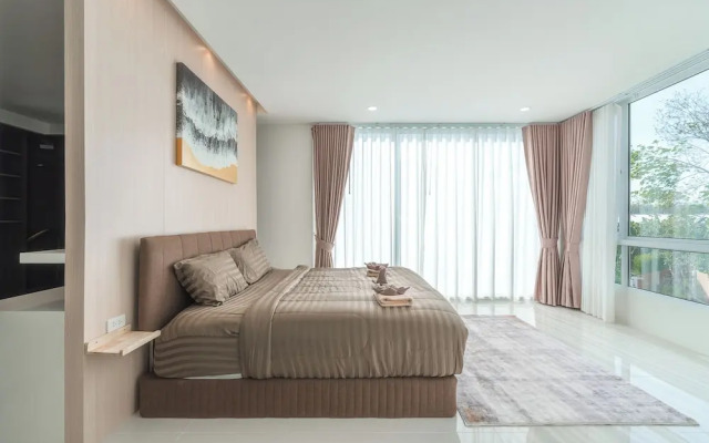 BlueTreeParadise3BRVillaPrivatePoolV169