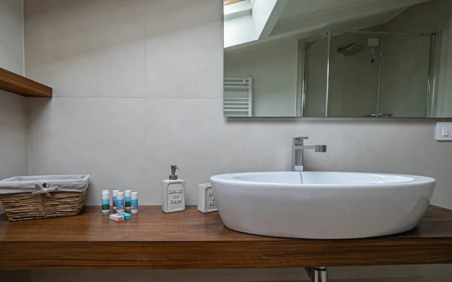 Volta 40 - A in Monza